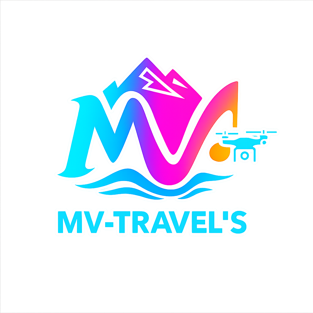 MV-Travel's